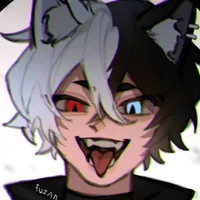 siro ~¤sói già¤~