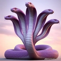 ổ rắn độc lớp S