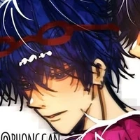 phong cận ~¤con heo mập¤~