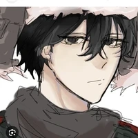 kuro ~¤choss kuro¤~