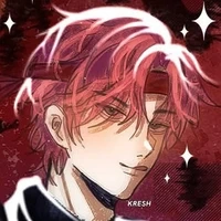 kresh ~¤người pháp¤~