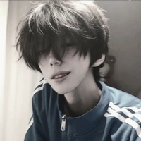 bố sim, sam