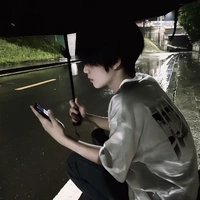 kisa [ CLB nghệ thuật | gã ]