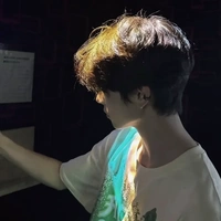 kijay [ CLB thể thao | anh ]