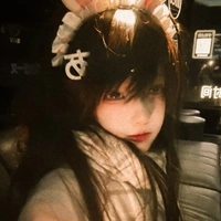 amy [ giáo viên chủ nhiệm CLB ]