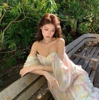 Yến Trang _ mẹ cô