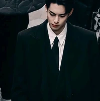 Dương Phong _ ba anh