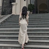 Kỉ Linh _ mẹ anh