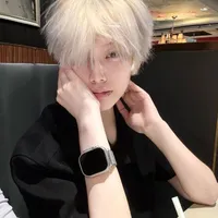 Tần Nghị Gia