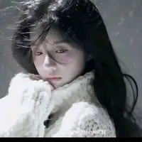 Bạch Tuyết nhi (nữ 9)