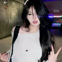 mộng mộng (bạn nữ 9)