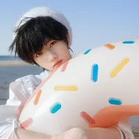 Trương Hàm Thụy