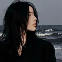 Trần Thị Thảo Linh (Lyhan)