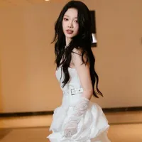 Hoàng Thị Mỹ Duyên (Hoàng Duyên)