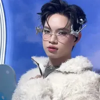 Nguyễn Thanh Pháp (Pháp Kiều)