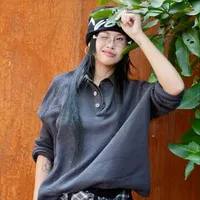 Trần Thị Phương Thảo (52hz)