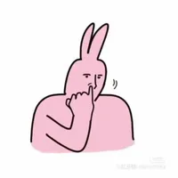 Mọi người (Chừa ai thì chừa)