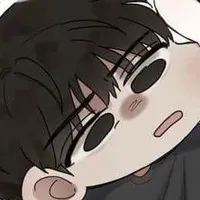 Trương Mạnh Giang (nv9)