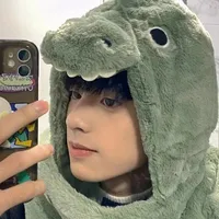 Lương An Cửu (bn 2 nv9)