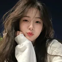 Mỹ An Nhi (bn 2 nv9)