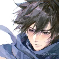 Giyuu.