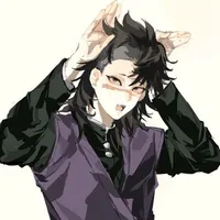 Genya