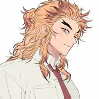 Rengoku