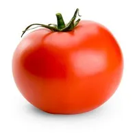 All