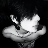 Minh Hoàng