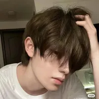 Huỳnh Phong @Canocc