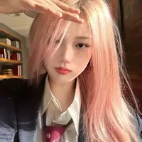 Yuimochi @Yuiidayy