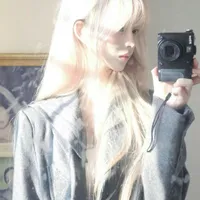 Yukiemoz @Yukii_emozz