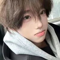 Monster @Mon_so_terr