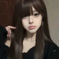 SanzHanzyy @Sanz_hangg