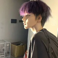 Hendrix @Toctimdeptrai