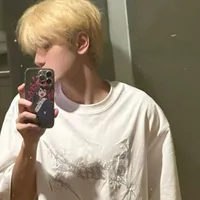 Kisa @Vatthekhongxatdinh