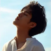 Đỗ Nhật Trường