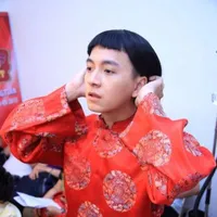 Lê Thành Dương