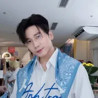 Phạm Hoàng Khoa