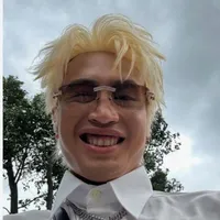 Nguyễn Lê Minh Huy