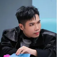 Trương Anh Phúc