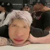 Trần Thiện Thanh Bảo