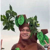 Trần Tất Vũ