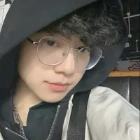 Nguyễn Ngọc Quý | anhquyyjiro__