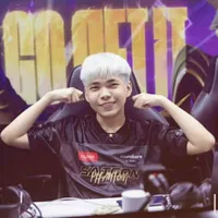 Võ Minh Thắng | sleepyy_thangvo