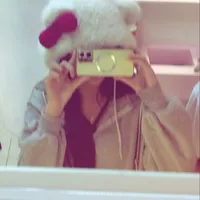 aw yêu ơi ᝰ.ᐟ ִ