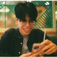 Đinh Tấn Khoa | khoaadih_
