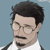 Vương Lôi-Đạo Diễn