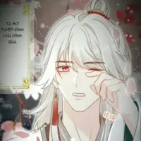 tạ sơ tuyết