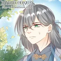 chu hành vân